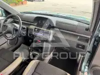 2003 Nissan X-TRAIL