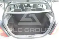 2003 Nissan ALMERA