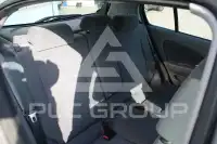 2003 Nissan ALMERA