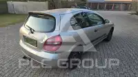 2003 Nissan ALMERA