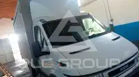 2003 Iveco Daily