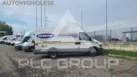 2003 Iveco Daily