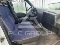 2003 Iveco Daily