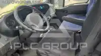 2003 Iveco Daily