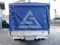 2003 Iveco Daily