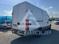 2003 Iveco Daily