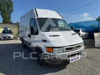 2003 Iveco Daily