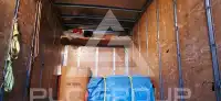 2003 Iveco Daily