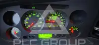 2003 Iveco Daily