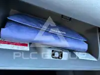 2003 GM Daewoo 