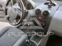 2003 GM Daewoo 