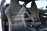 2003 BMW 300