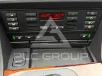 2003 BMW 523