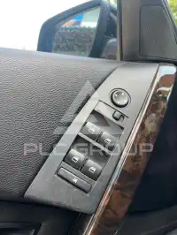2003 BMW 523