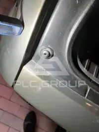 2003 BMW 523