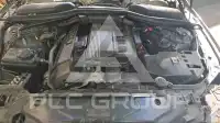 2003 BMW 523