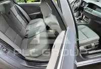 2003 BMW 523