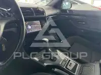 2003 BMW 523