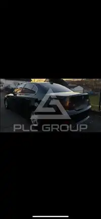 2003 BMW 523