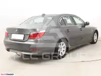 2003 BMW 523