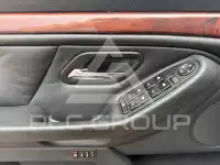 2003 BMW 523