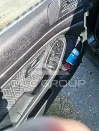 2003 BMW 523