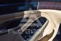 2003 BMW 523