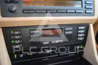 2003 BMW 523