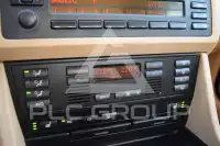 2003 BMW 523