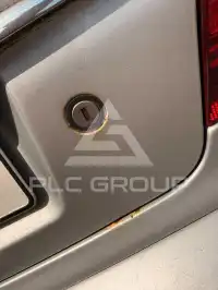 2003 BMW 523