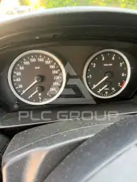 2003 BMW 523