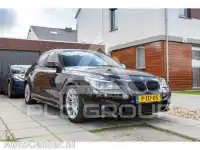 2003 BMW 523