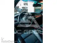 2003 BMW 523