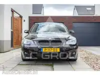 2003 BMW 523