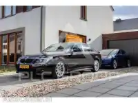 2003 BMW 523