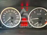 2003 BMW 523