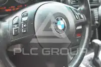2003 BMW 523