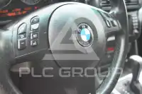 2003 BMW 523