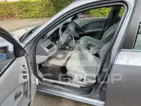 2003 BMW 523