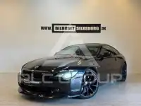2003 BMW 6 Series