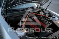 2003 BMW Z4