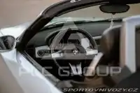 2003 BMW Z4