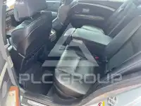 2003 BMW 4 Series