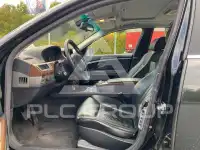2003 BMW 7 Series