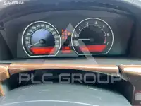 2003 BMW 7 Series