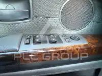 2003 BMW 7 Series