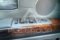 2003 BMW 7 Series