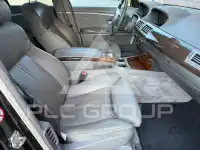 2003 BMW 7 Series