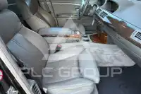 2003 BMW 7 Series