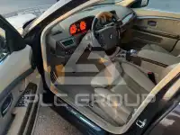 2003 BMW 7 Series